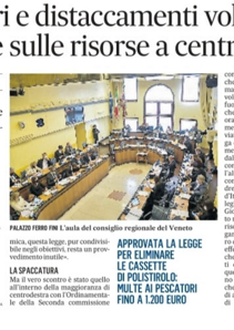 distaccamenti articolo distaccamenti articolo